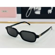 Miu Miu Sunglasses